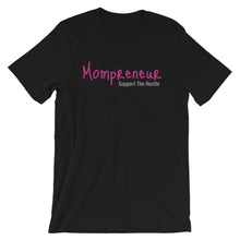 Load image into Gallery viewer, Mompreneur T-Shirt
