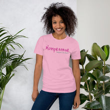 Load image into Gallery viewer, Mompreneur T-Shirt

